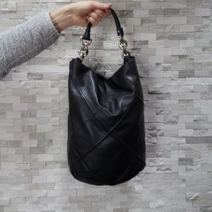 Salvatore Ferragamo Authentic Handbag